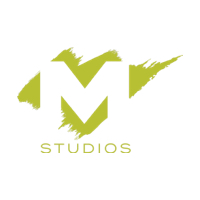 Mack Studios